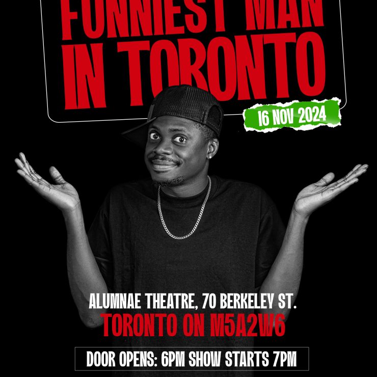 Funniest-Man-in-Torontoo